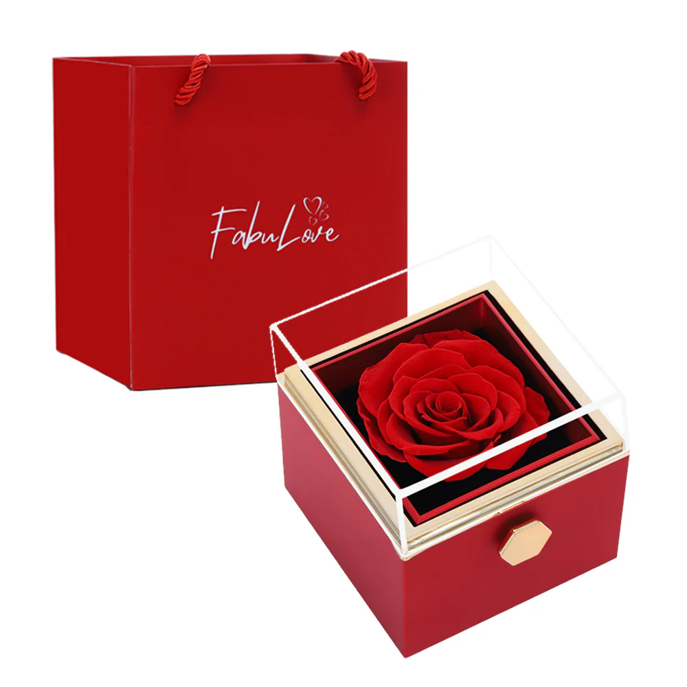 Gifts & Albums