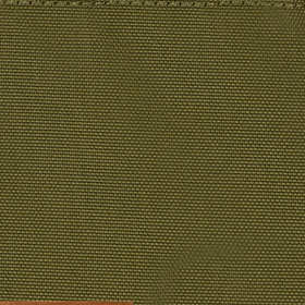 Pochette latérale El Had