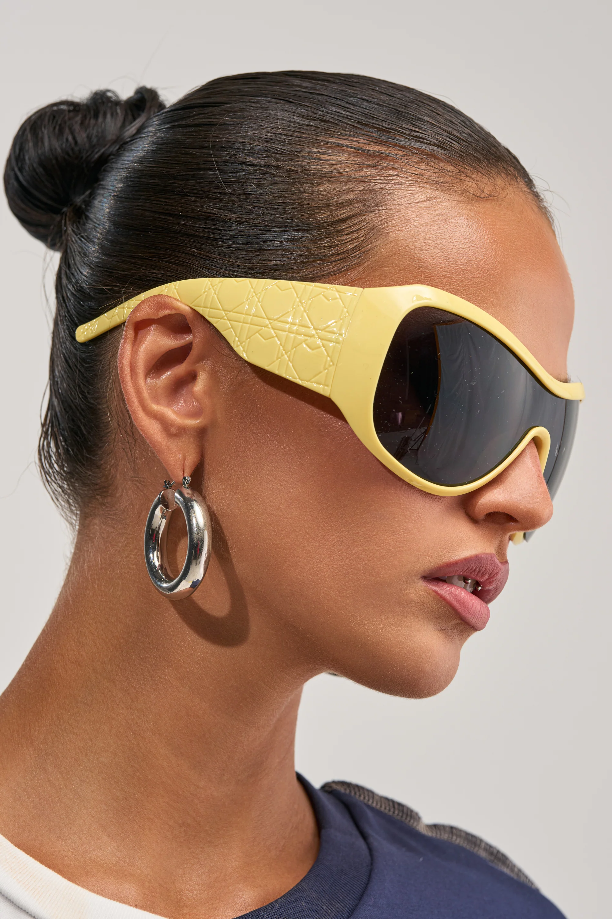 BUTTA SUNGLASSES - Akira Wear