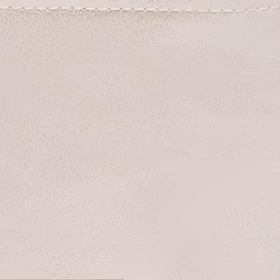 Pochette latérale Diamond Head
