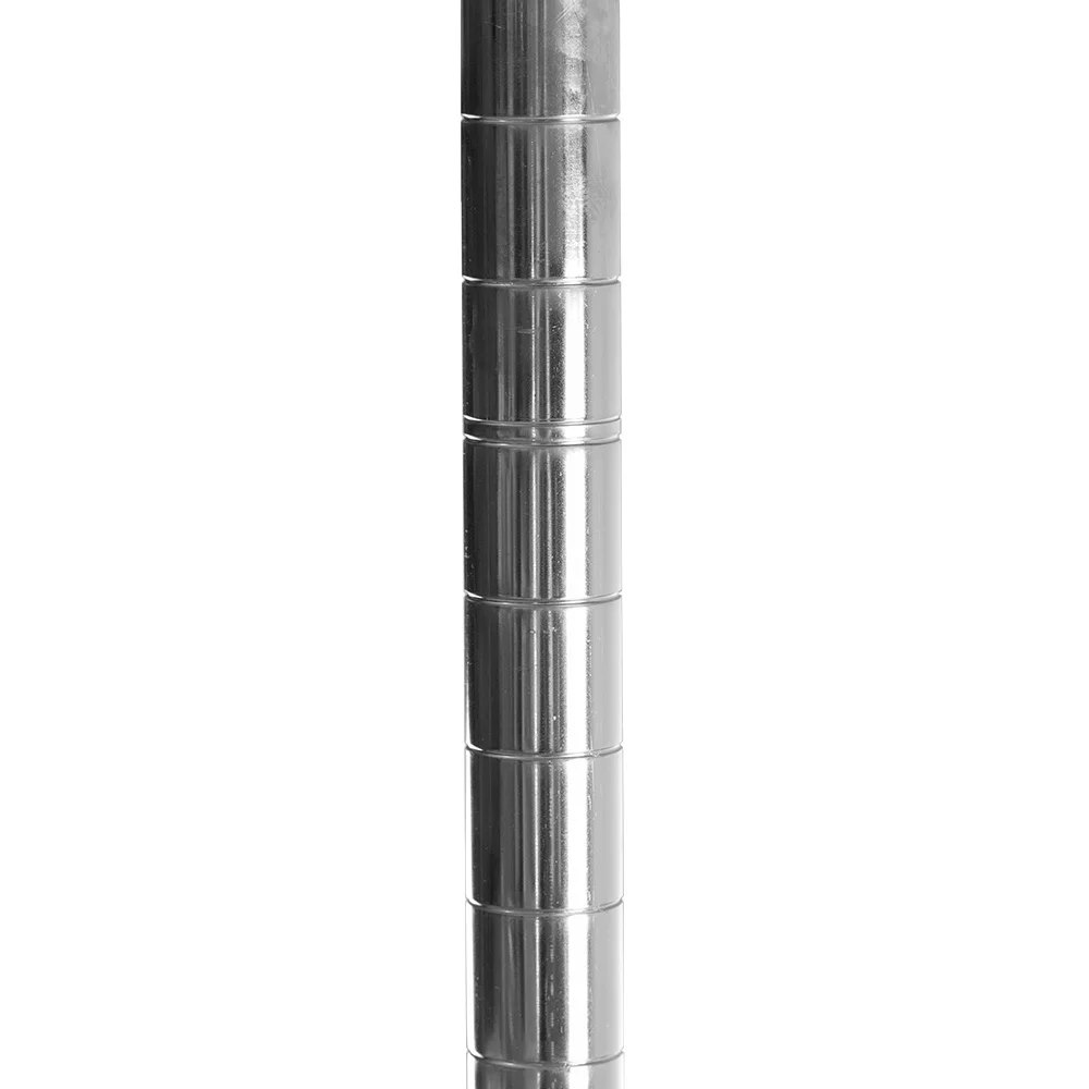 Shelving Inc. 14