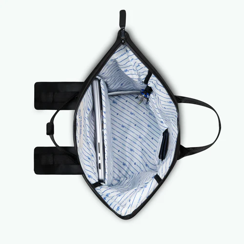 Sac à dos Explorer Medium Nassau
