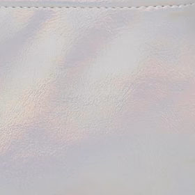 Pochette latérale Les Lices