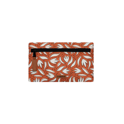 Pochette avant medium Sumatra