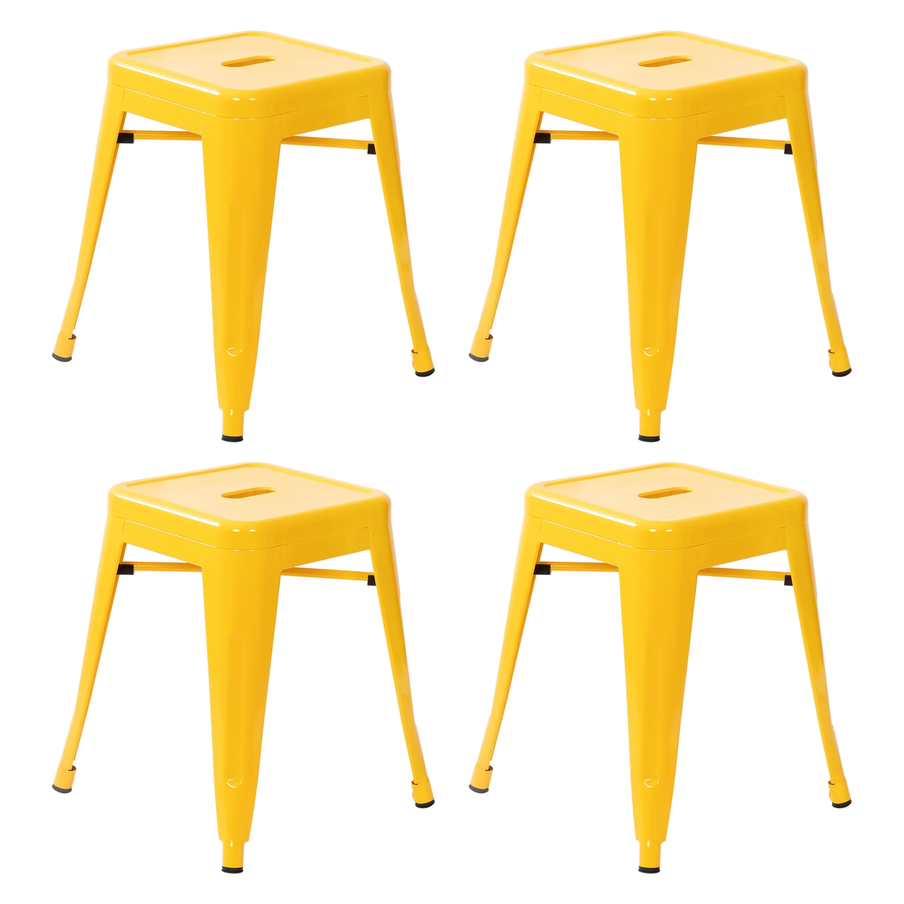 BizChair 18