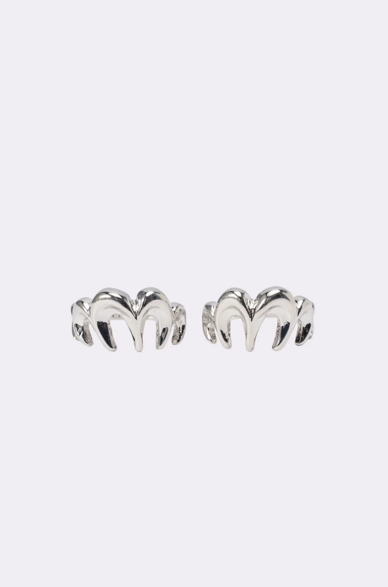 BITE ME RING SET - Akira Wear