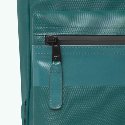 Sac à dos Explorer Medium Nassau