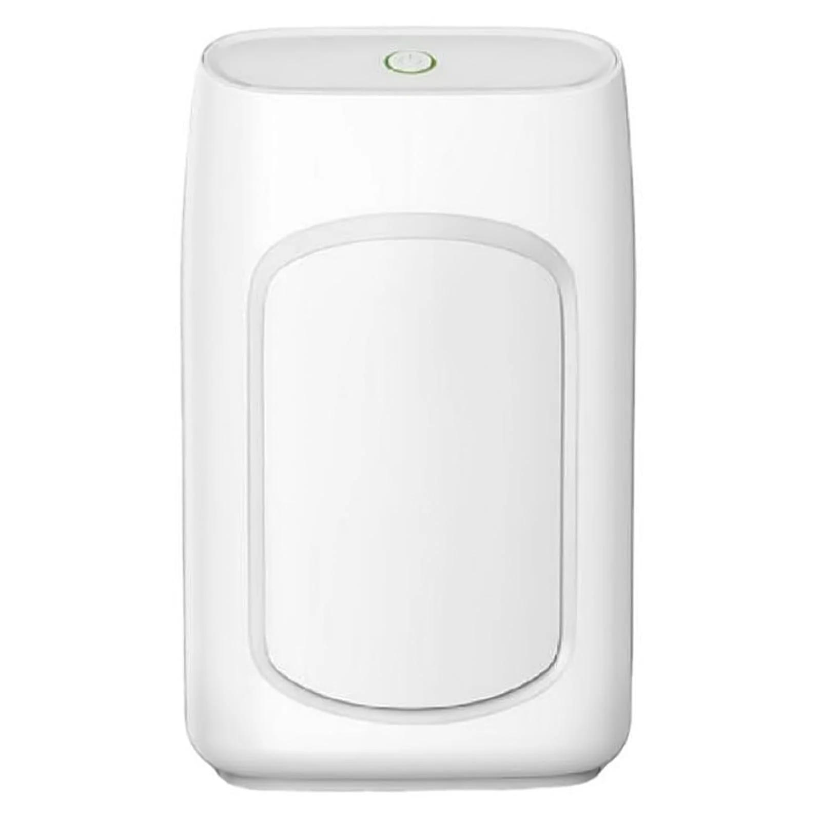 Augper Clearance Dehumidifier for Home, Humidity with Auto Shut off, Auto Drain or Manual Drainage, Water Tank Capacity for Basements, Bedroom, Bathroom