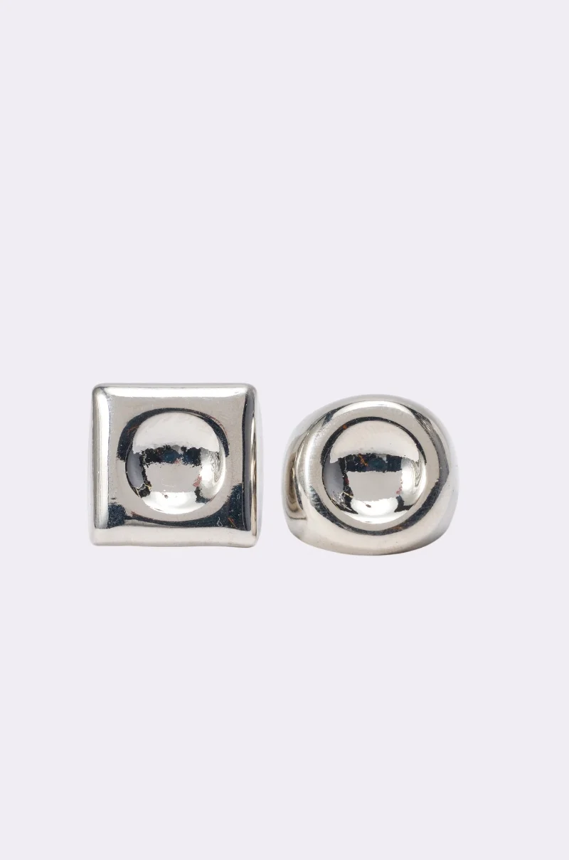IM THE INSPO RING SET - Akira Wear
