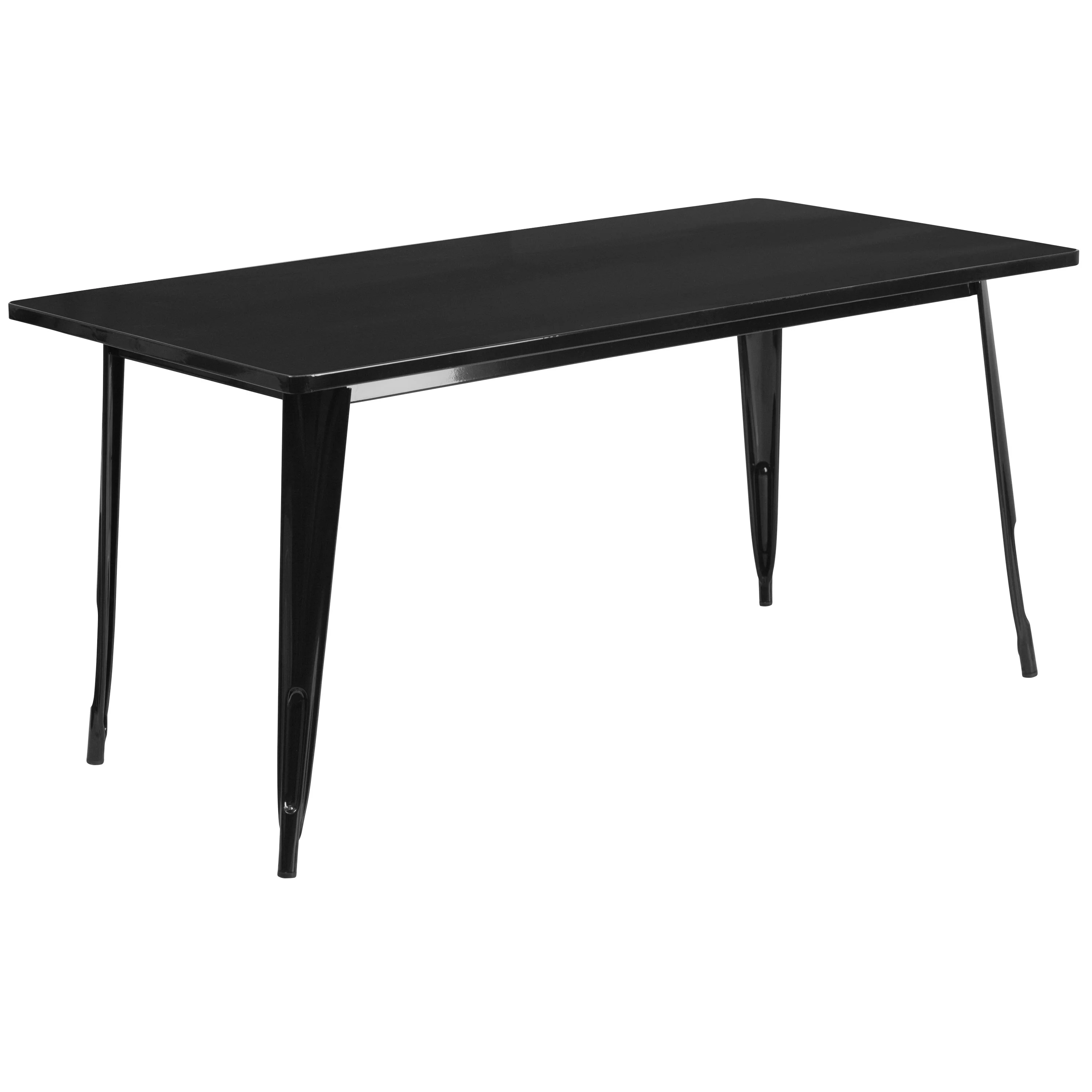 BizChair Commercial Grade 31.5