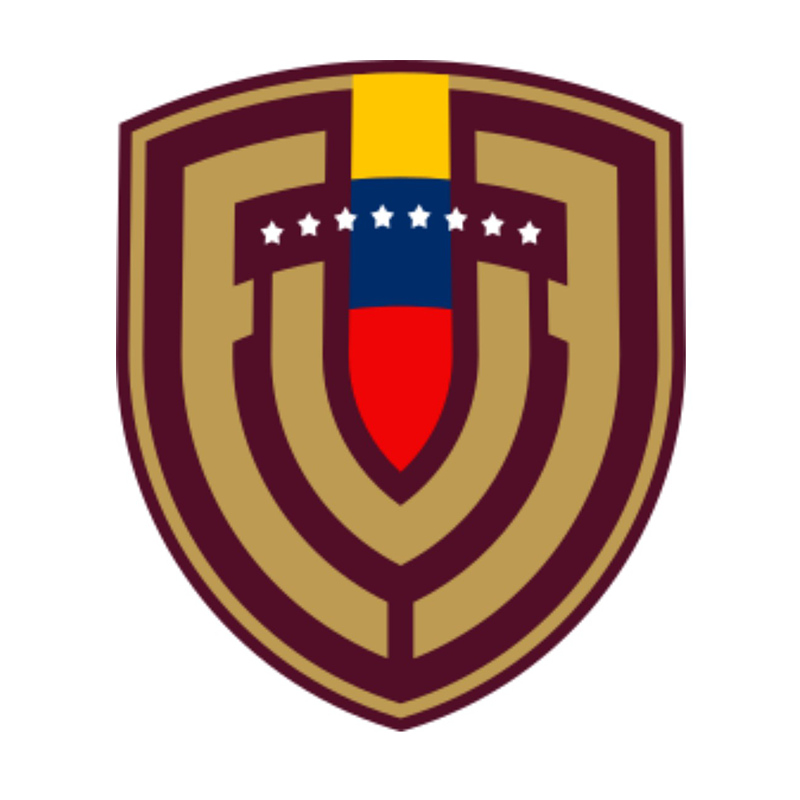 Venezuela - Jersey