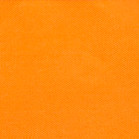 Pochette latérale Soweto
