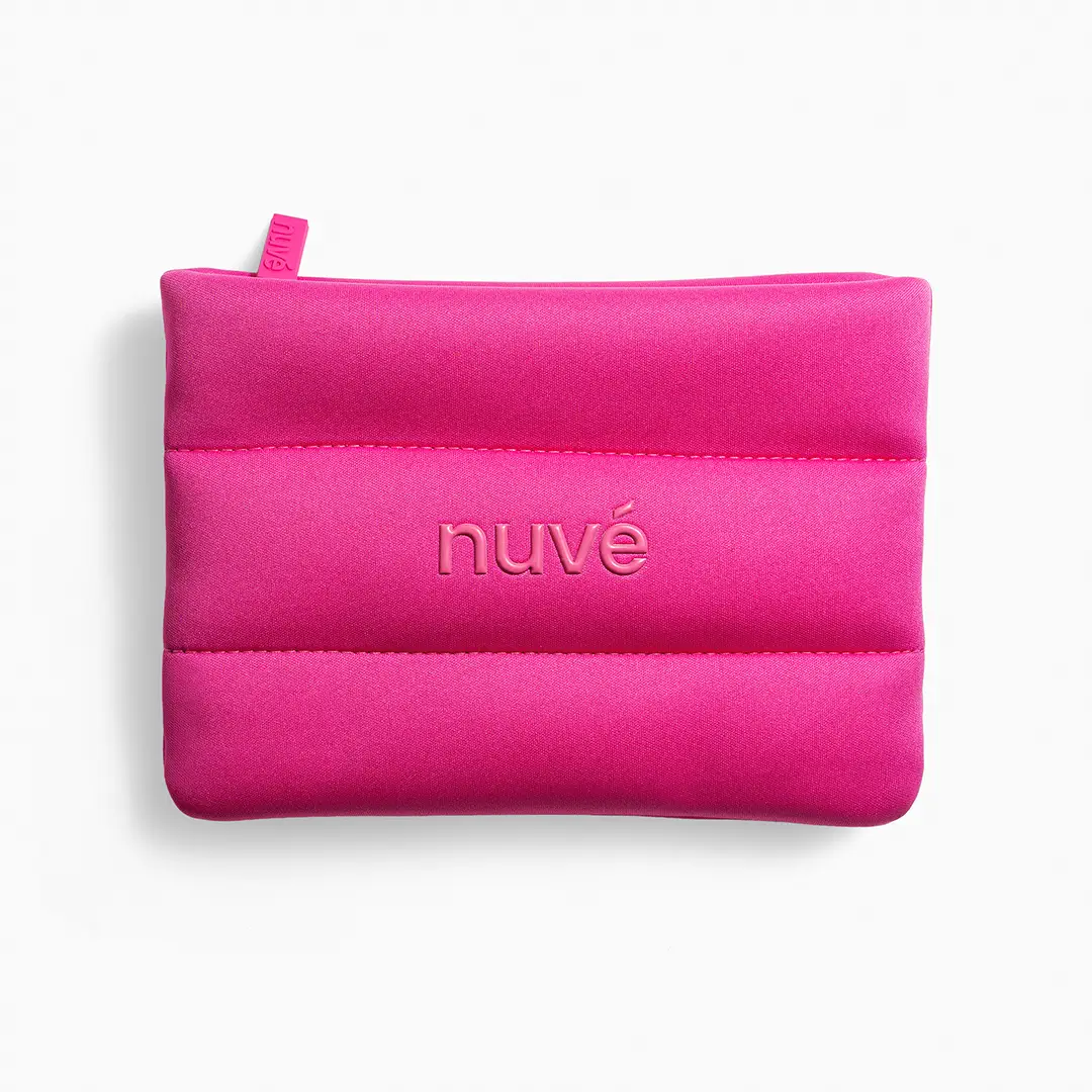 Nuvé Silk 3 Pro