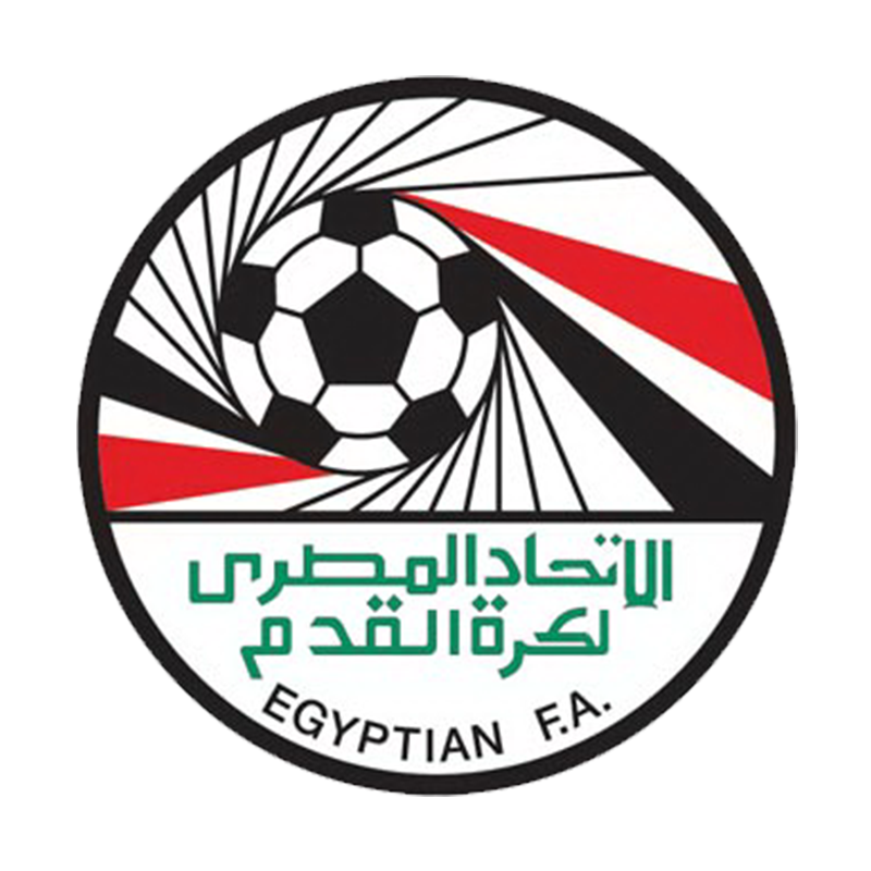 Egypt - Jersey
