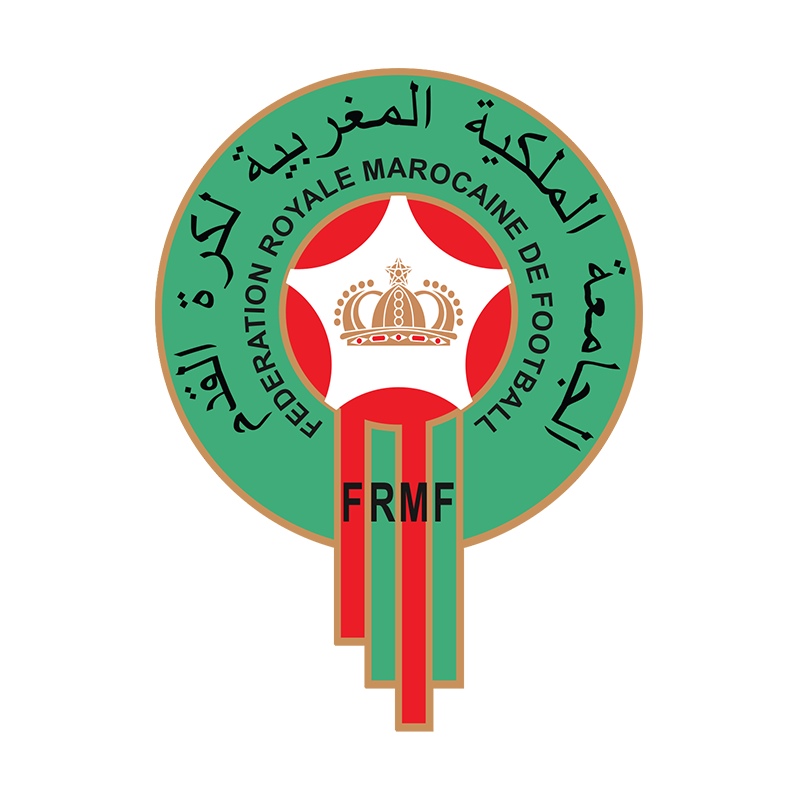 Morocco - Jersey