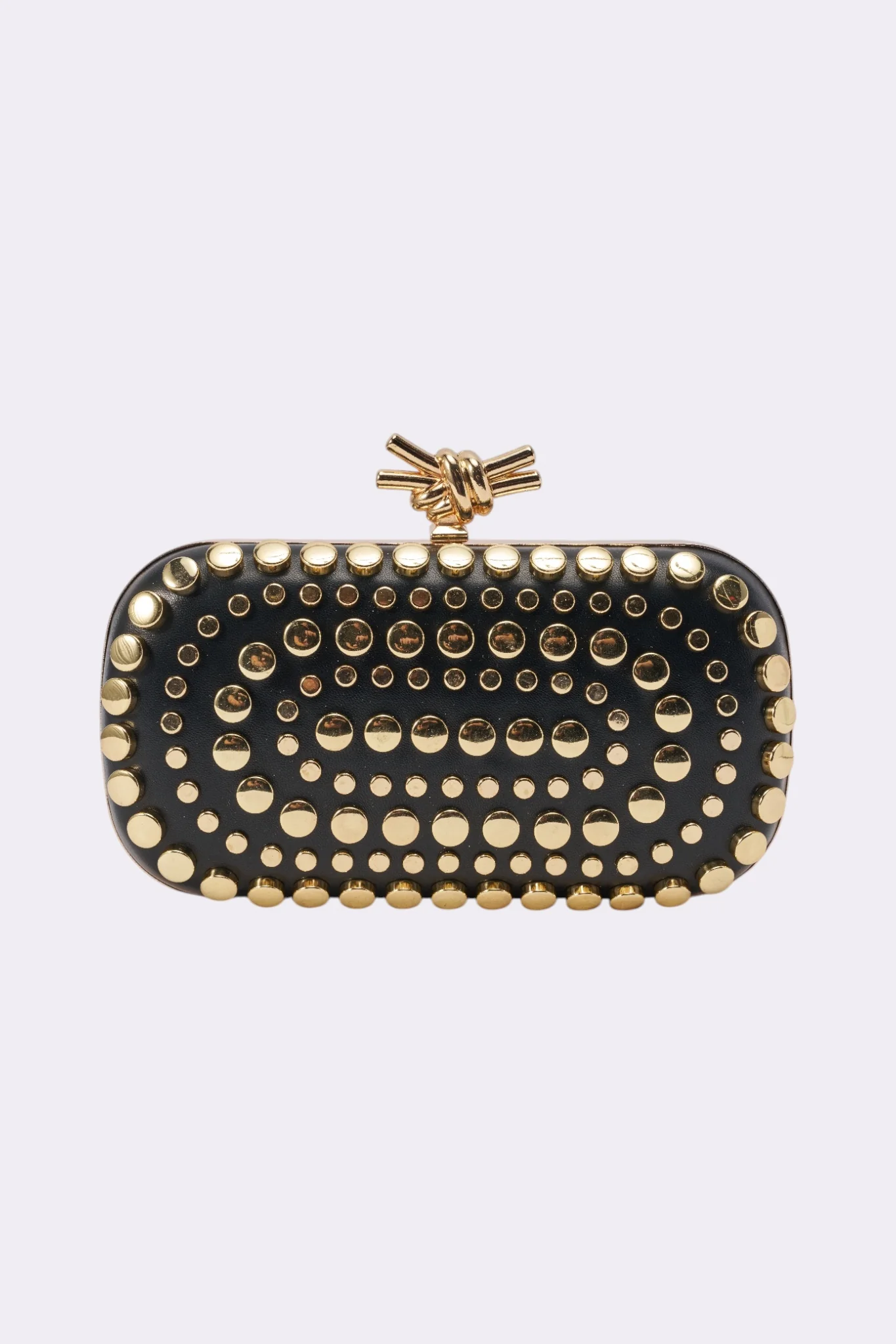 STUDS FOR LIFE PURSE - Akira Wear