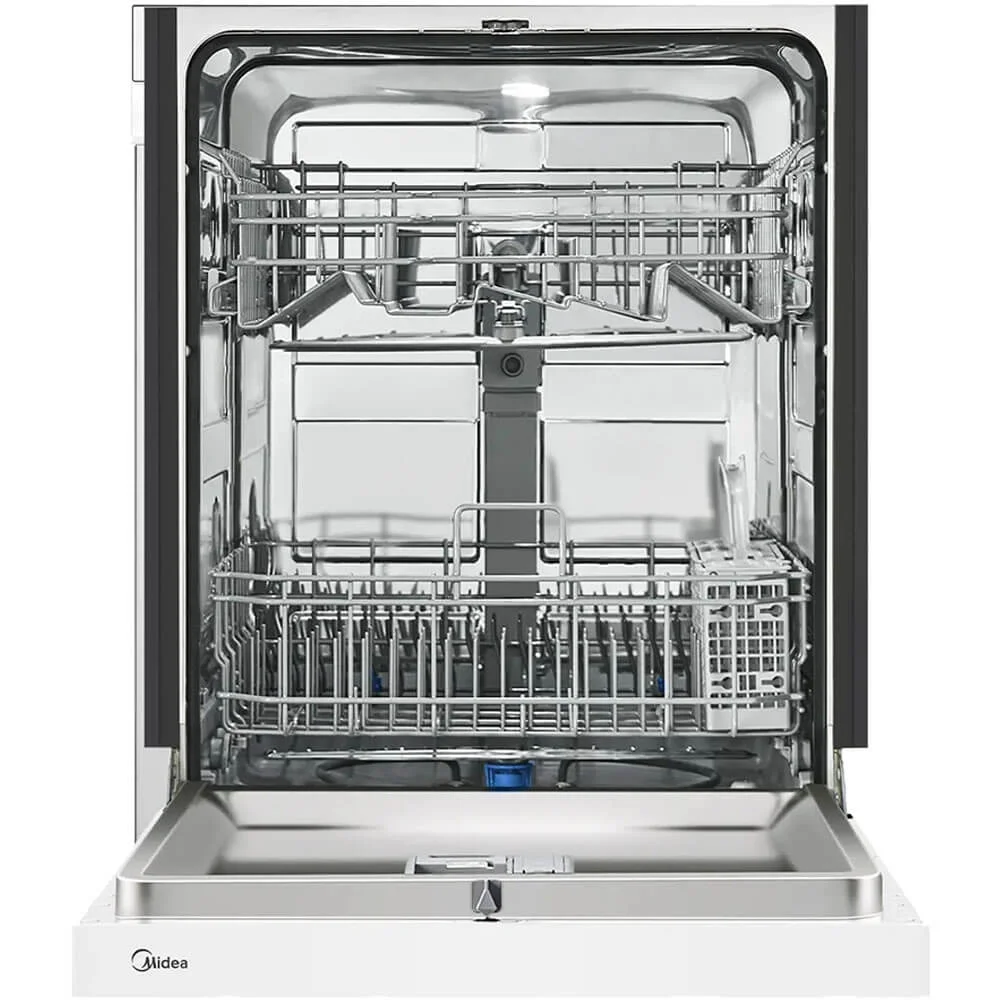 MIDEA 24