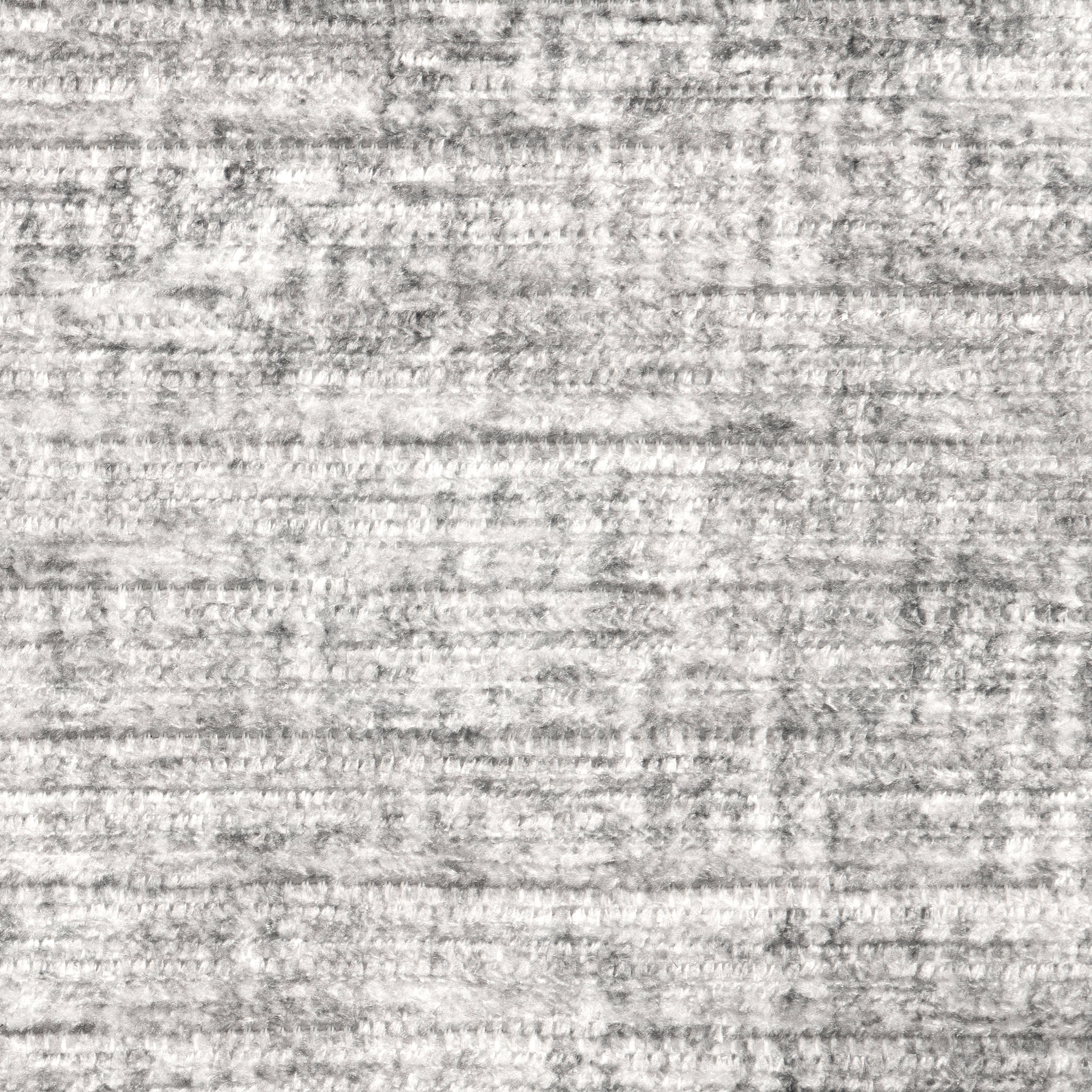 Apache Chenille Area Rug, Gilbert Gray, 9'8' x 13'7'
