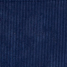 Pochette latérale Newfields
