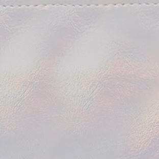 Pochette Nano Les Lices