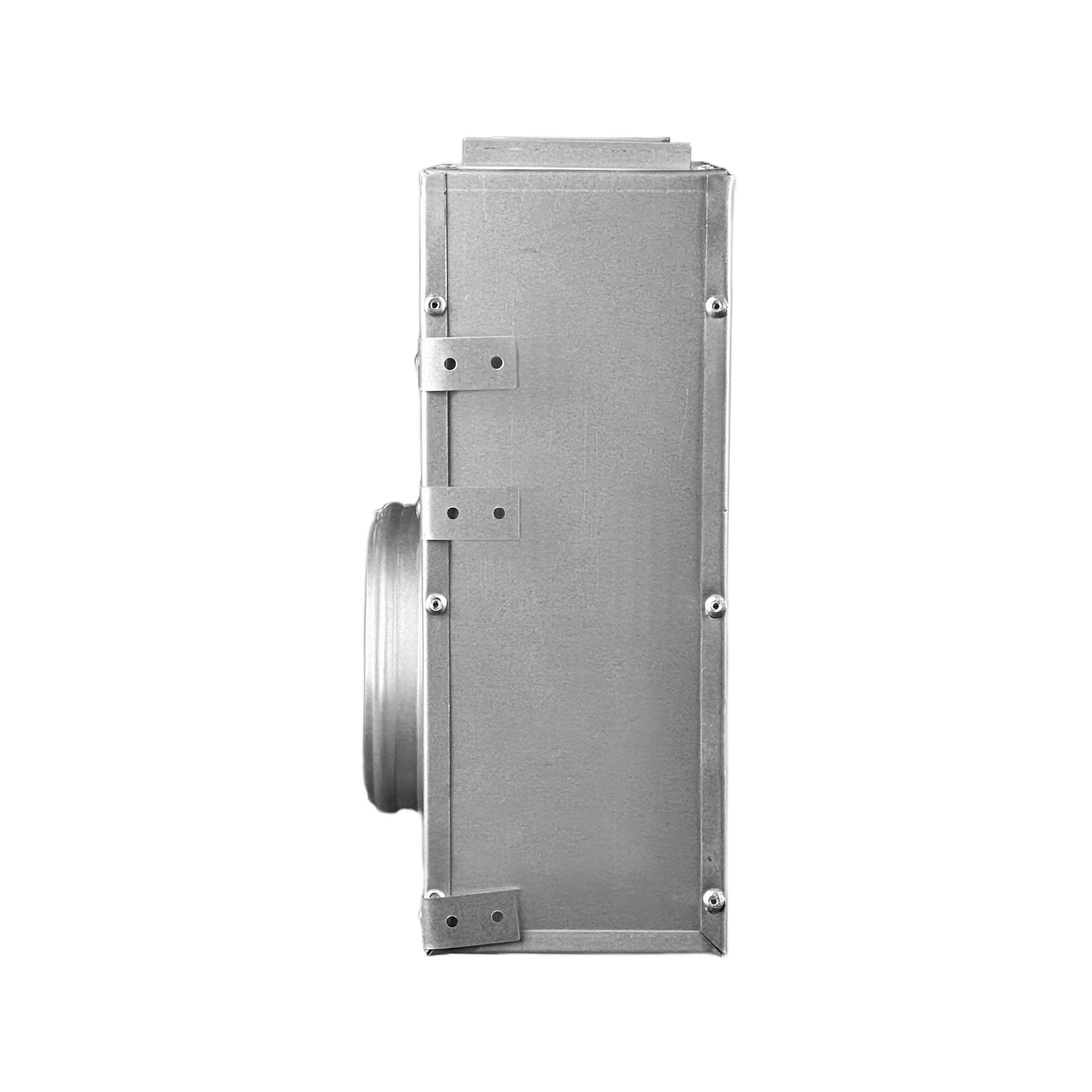 BUILDMART - 18