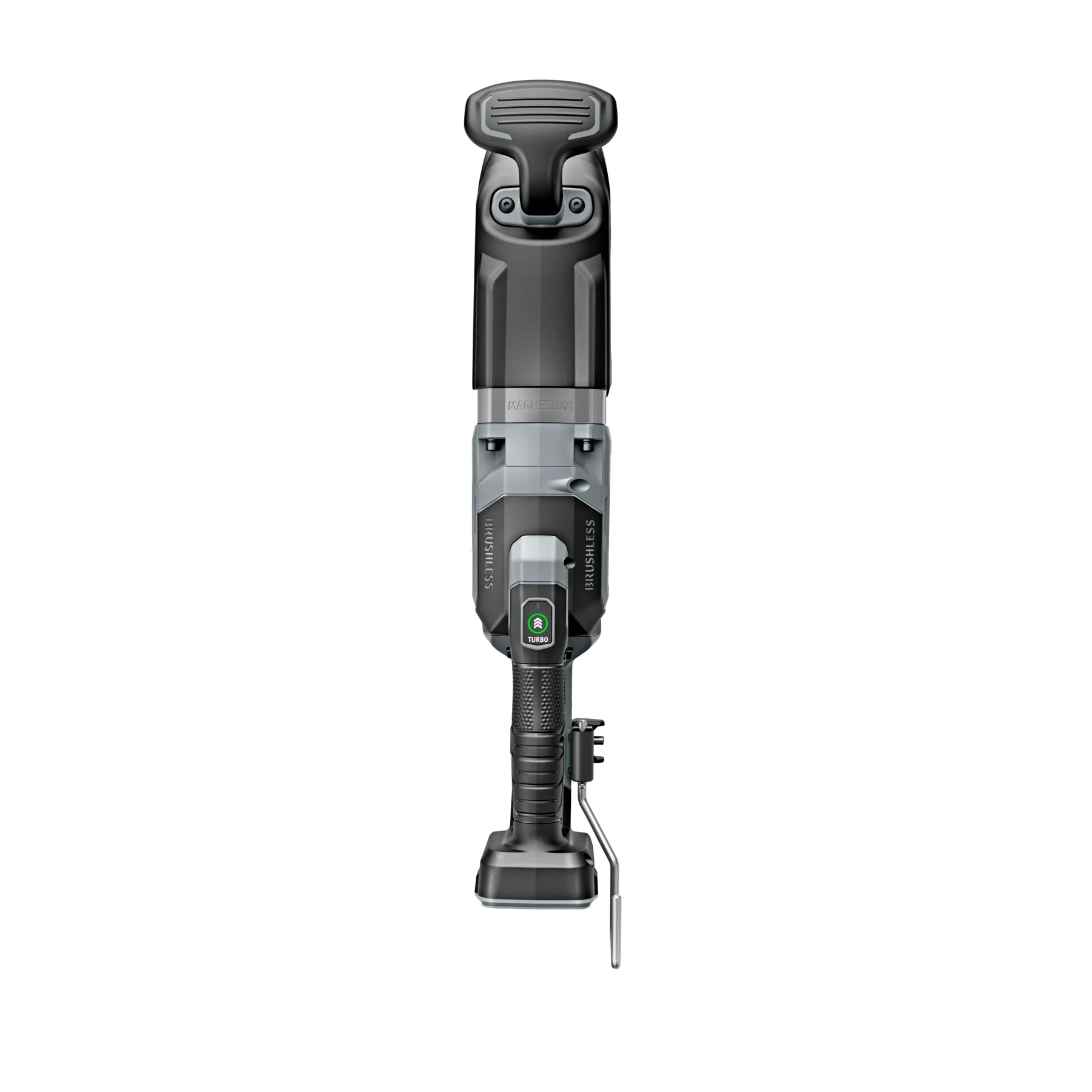 FLEX FX1681-Z 24V 2-GEAR 1/2 Inches RIGHT ANGLE DRILL (TOOL ONLY)