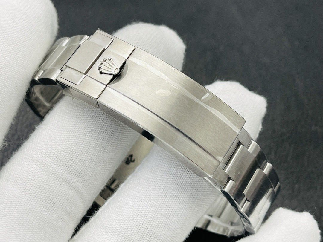 Rolex Submariner Date 