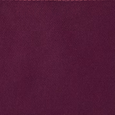 Pochette avant medium Fort Henry