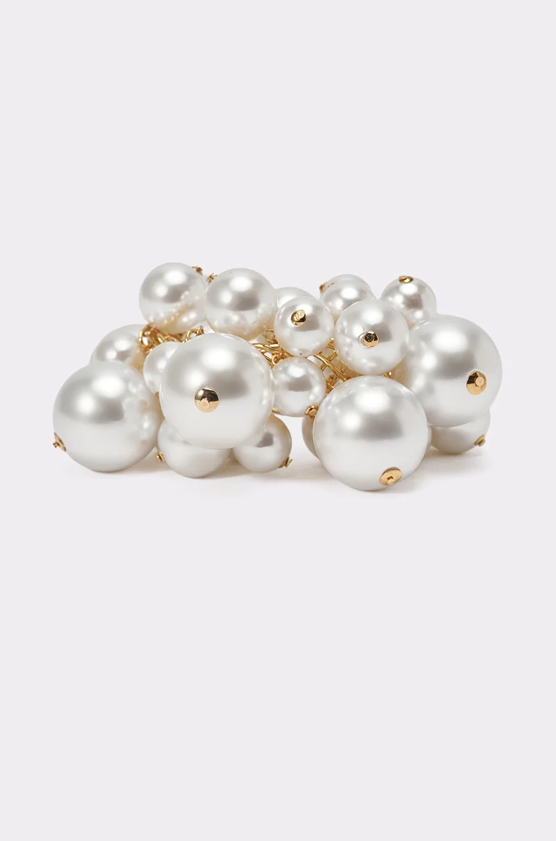 FEELIN BUBBLY BRACELET - Akira Wear