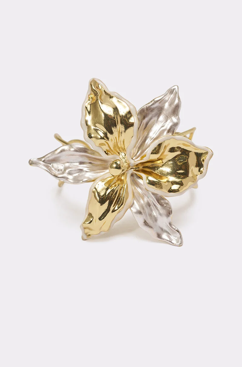 BY THE SHORE BRACELET - Akira Wear