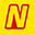 czzhmp.com favicon