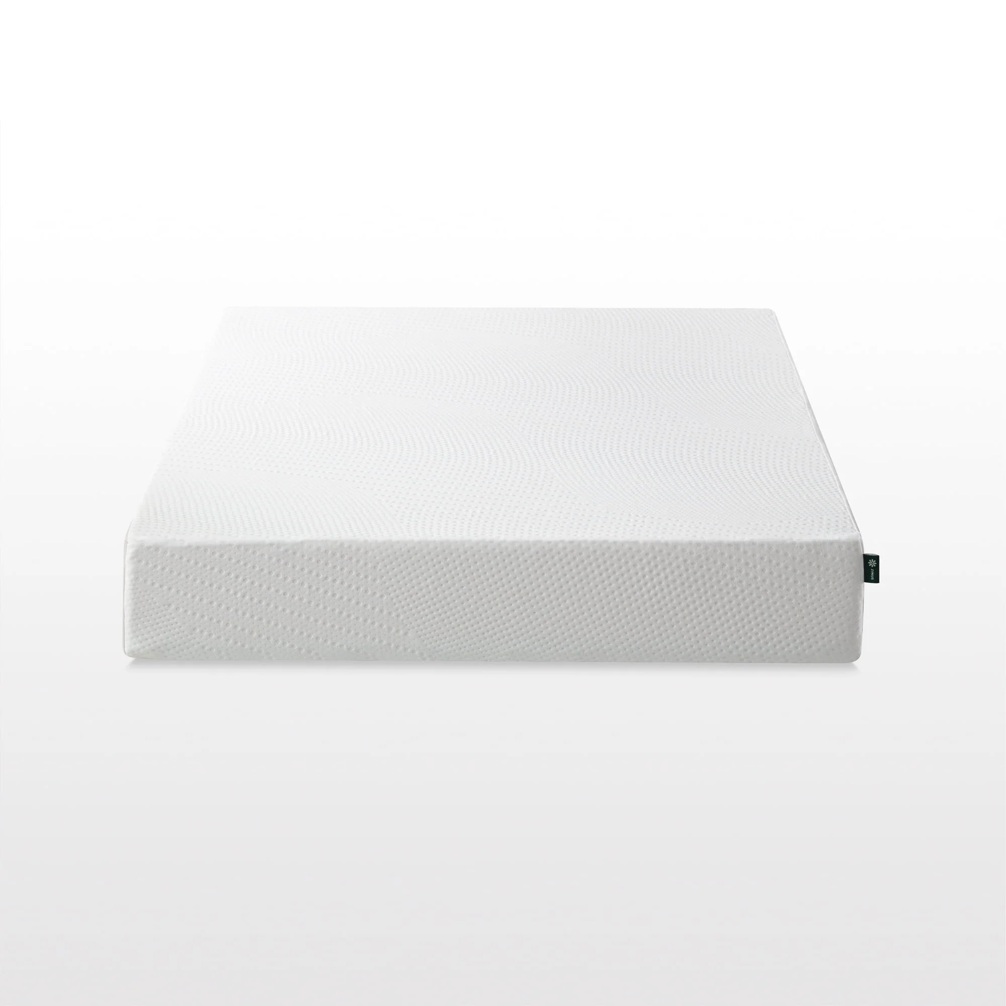 Zinus 10
