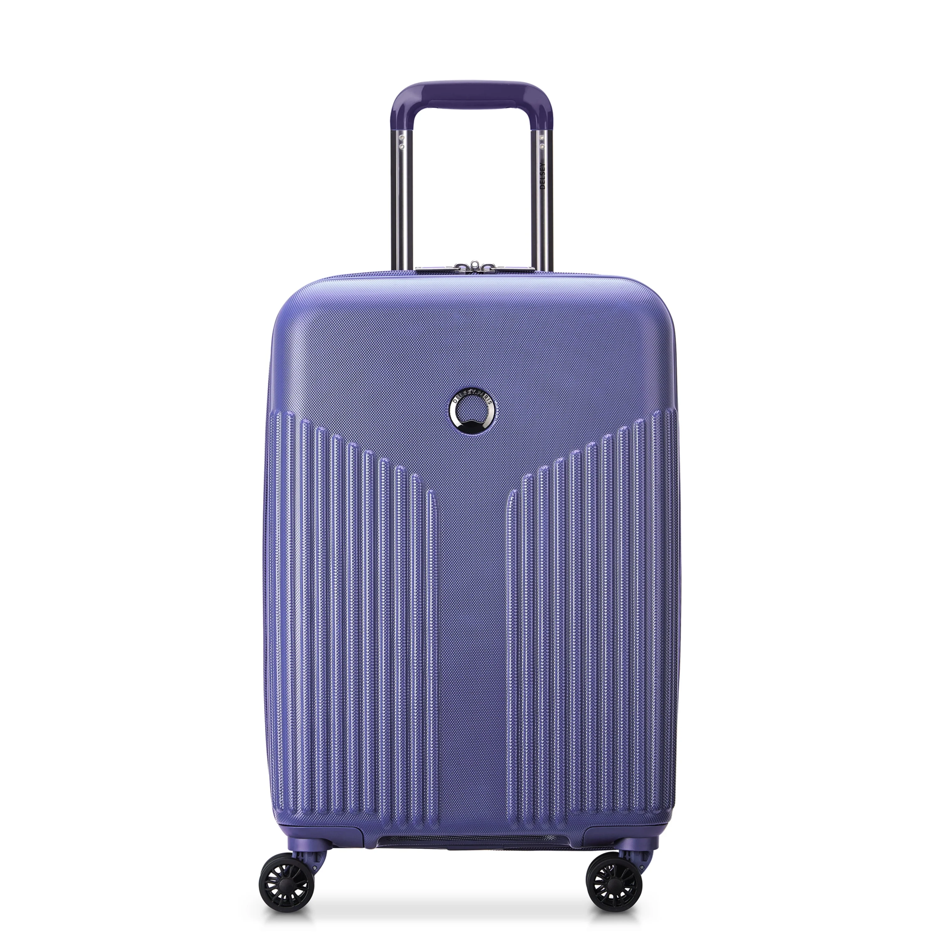 DELSEY PARIS Comete 3.0 21
