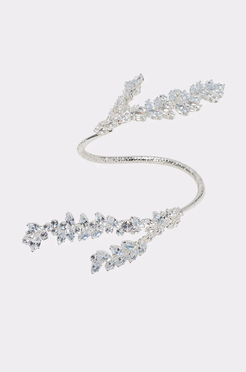 LIFE OF THE PARTY BRACELET - Akira Wear