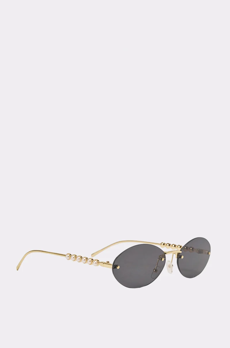 SEE YA SUNGLASSES - Akira Wear