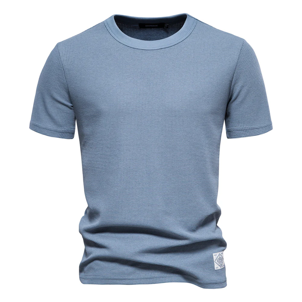 JOSEPH - Camiseta Manga Corta