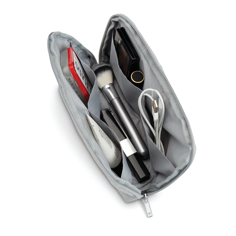 Triple Black Samsonite Elevation™ Plus Carry-On Spinner Carry On Luggage | 6507-PGJFU