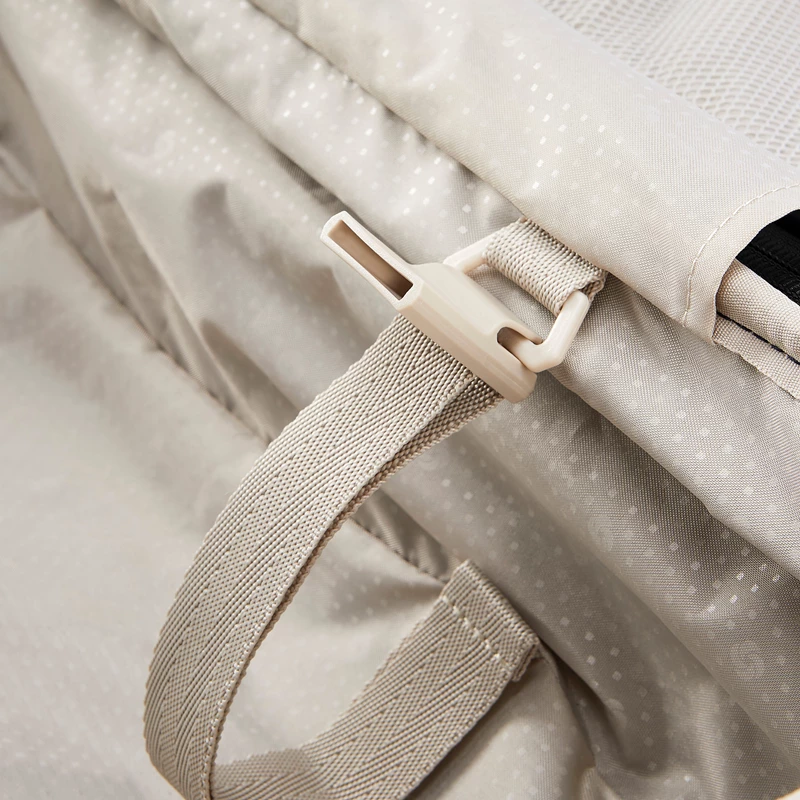 Red / Blue Samsonite Silhouette 17 Wheeled Underseater Underseat Luggage | 8459-CMUNB