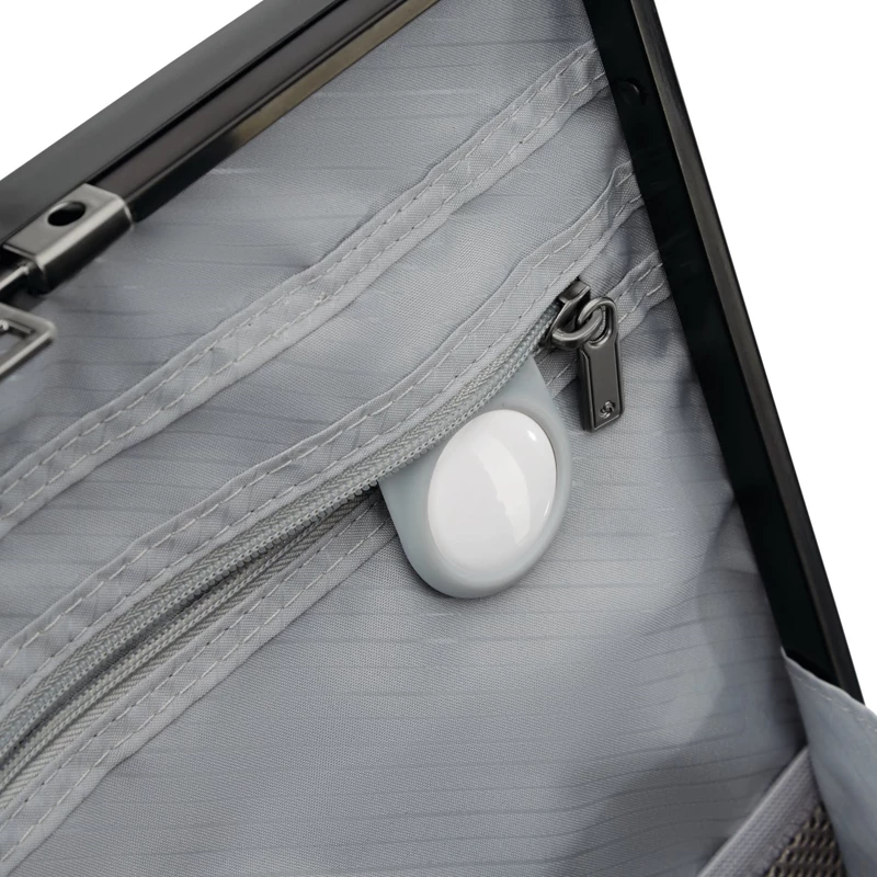 Triple Black Samsonite Elevation™ Plus Carry-On Spinner Carry On Luggage | 6507-PGJFU