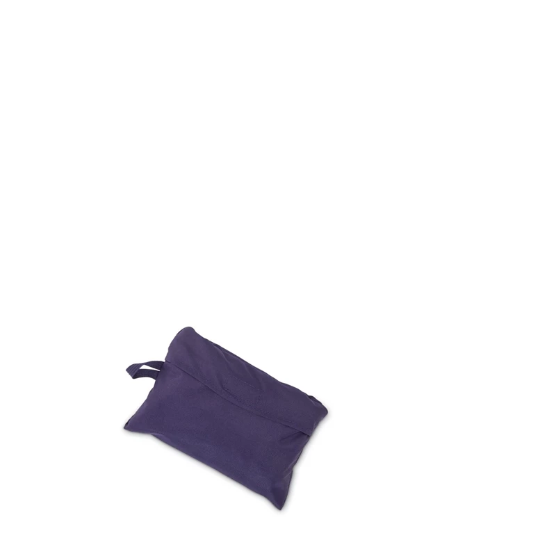 Evening Blue Samsonite Foldaway Tote Packing Organization | 5074-YCZDN