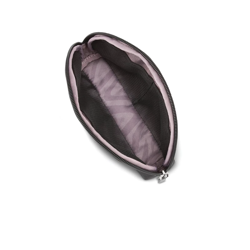 Black Samsonite Just Right Carryall Business Bags | 5921-SOIJR