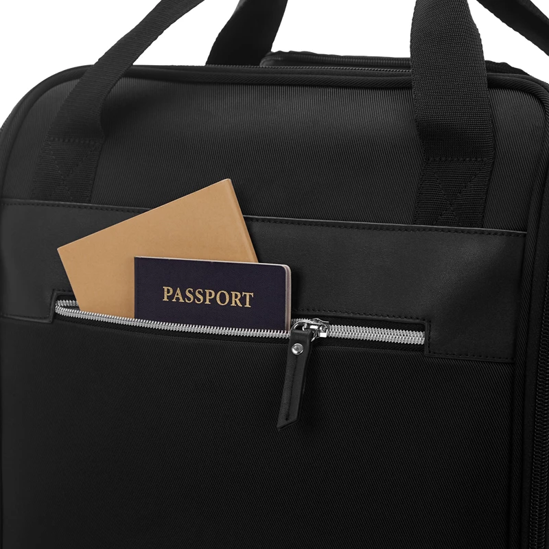 Black / Pink Light Blue / White Samsonite Mobile Solution Everyday Underseater Underseat Luggage | 2396-DPGQK