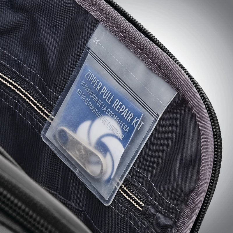 Pink Samsonite Theorym Underseater Spinner Underseat Luggage | 8609-LFGWD