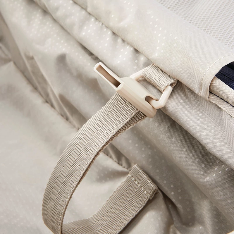 Merlot Samsonite Silhouette 17 Carry-On Spinner Carry On Luggage | 7158-SXHKF