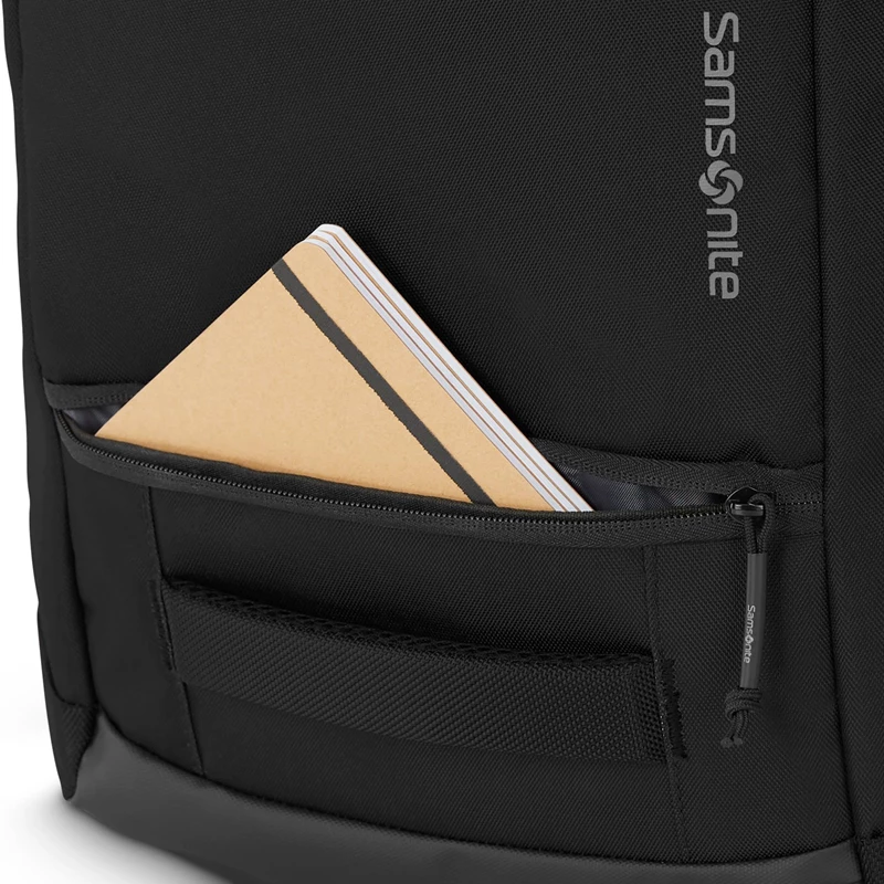 New Blue Samsonite Detour Travel Backpack Business Bags | 7196-KQGHP