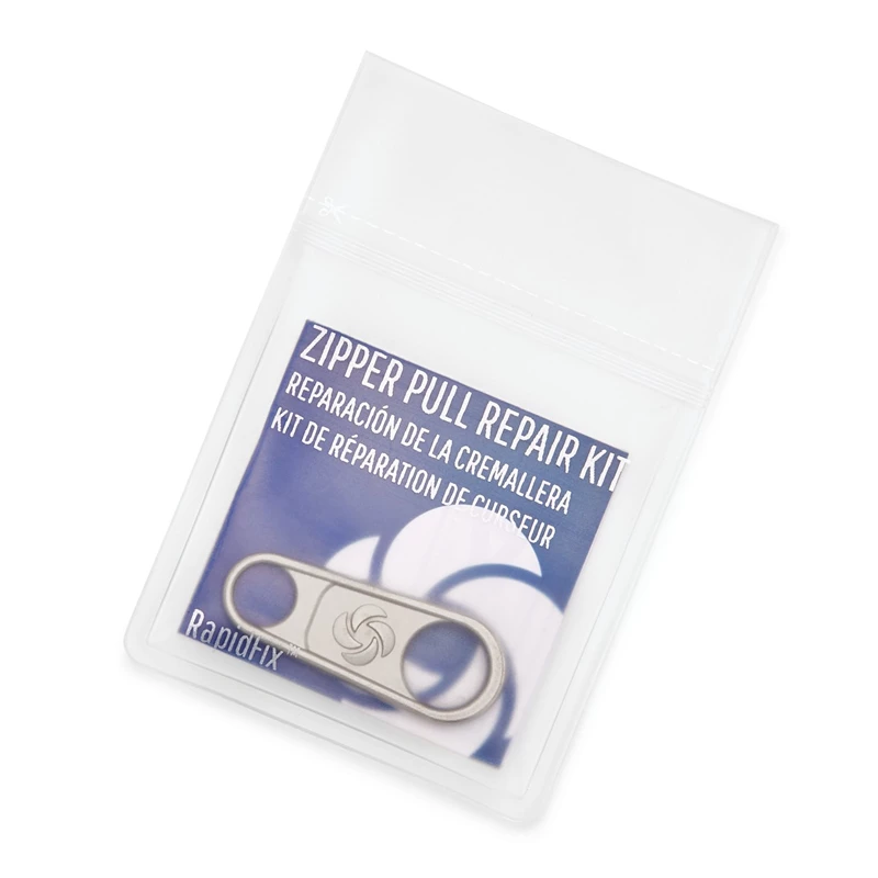 Merlot Samsonite Silhouette 17 Carry-On Spinner Carry On Luggage | 7158-SXHKF