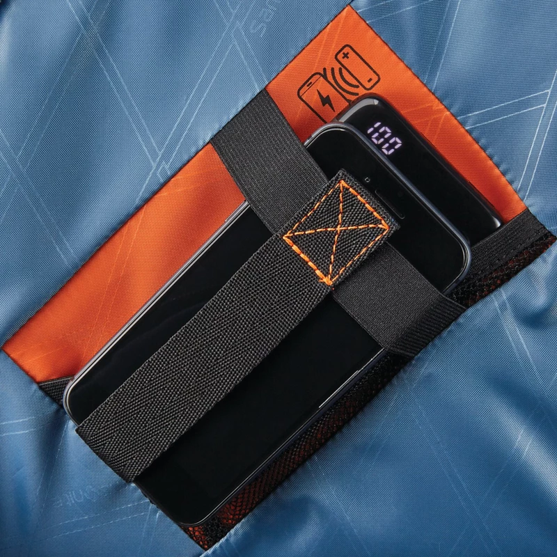 Black Samsonite Samsonite Pro Upright Mobile Office Wheeled Briefcases | 7208-VGFMR