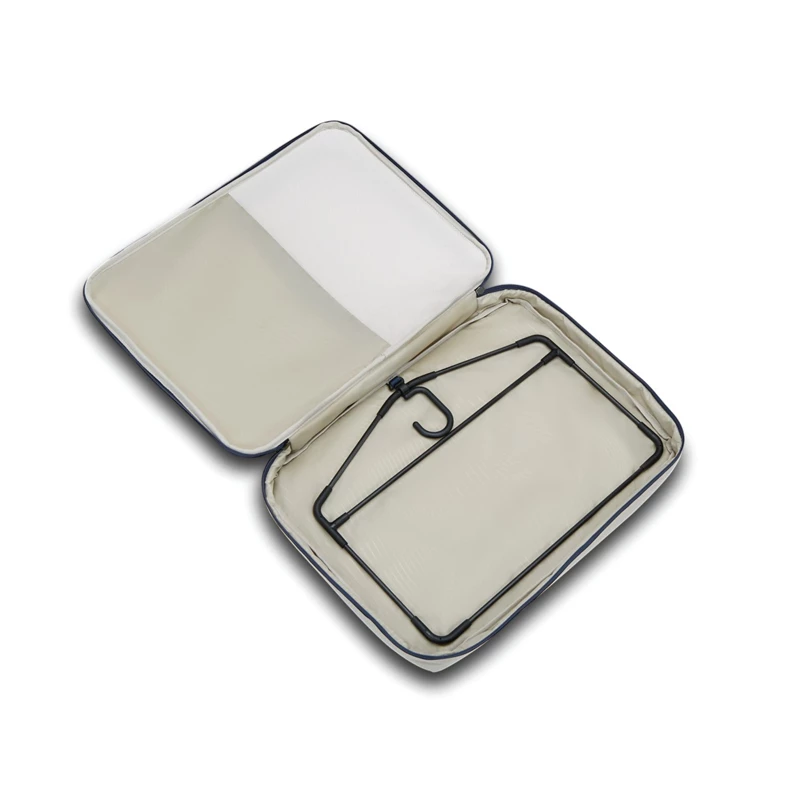 Forest Green Samsonite Armage II Medium Expandable Spinner Softside Luggage | 4235-ELHXV