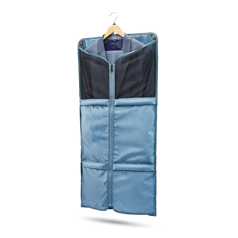 Black Samsonite Samsonite Pro Large Expandable Spinner Checked Luggage | 4801-ERJKN