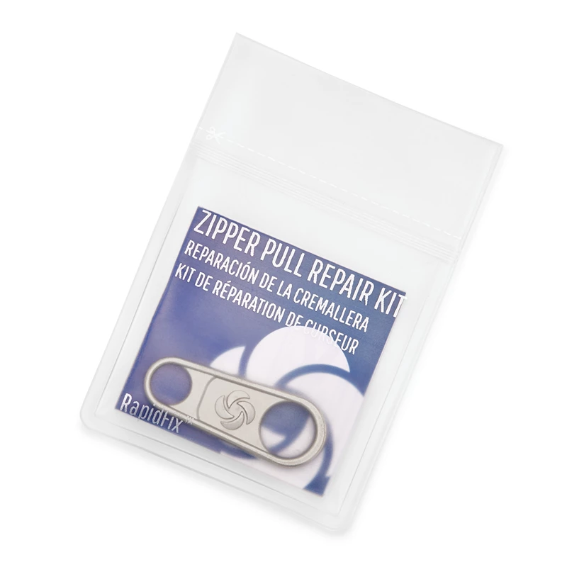 Red / Blue Samsonite Silhouette 17 Wheeled Underseater Underseat Luggage | 8459-CMUNB